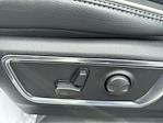 New 2026 Ram 1500 Laramie Crew Cab 4x4 Pickup for sale #TN157412 - photo 18