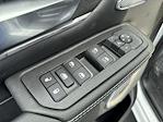 New 2026 Ram 1500 Laramie Crew Cab 4x4 Pickup for sale #TN157412 - photo 19