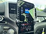 New 2026 Ram 1500 Laramie Crew Cab 4x4 Pickup for sale #TN157412 - photo 22