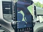 New 2026 Ram 1500 Laramie Crew Cab 4x4 Pickup for sale #TN157412 - photo 24