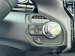 New 2026 Ram 1500 Laramie Crew Cab 4x4 Pickup for sale #TN157412 - photo 26