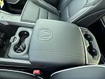 New 2026 Ram 1500 Laramie Crew Cab 4x4 Pickup for sale #TN157412 - photo 27