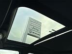 New 2026 Ram 1500 Laramie Crew Cab 4x4 Pickup for sale #TN157412 - photo 28
