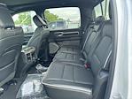 New 2026 Ram 1500 Laramie Crew Cab 4x4 Pickup for sale #TN157412 - photo 29