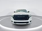 New 2026 Ram 1500 Laramie Crew Cab 4x4 Pickup for sale #TN157412 - photo 3
