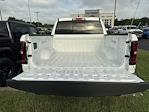 New 2026 Ram 1500 Laramie Crew Cab 4x4 Pickup for sale #TN157412 - photo 30