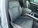 New 2026 Ram 1500 Laramie Crew Cab 4x4 Pickup for sale #TN157412 - photo 31