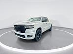 New 2026 Ram 1500 Laramie Crew Cab 4x4 Pickup for sale #TN157412 - photo 4