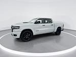 New 2026 Ram 1500 Laramie Crew Cab 4x4 Pickup for sale #TN157412 - photo 5