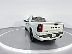 New 2026 Ram 1500 Laramie Crew Cab 4x4 Pickup for sale #TN157412 - photo 6