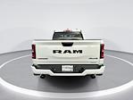 New 2026 Ram 1500 Laramie Crew Cab 4x4 Pickup for sale #TN157412 - photo 7