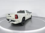 New 2026 Ram 1500 Laramie Crew Cab 4x4 Pickup for sale #TN157412 - photo 8