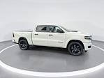 New 2026 Ram 1500 Laramie Crew Cab 4x4 Pickup for sale #TN157412 - photo 9