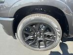 New 2026 Ram 1500 Laramie Crew Cab 4x4 Pickup for sale #TN157413 - photo 10