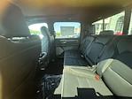 New 2026 Ram 1500 Laramie Crew Cab 4x4 Pickup for sale #TN157413 - photo 12