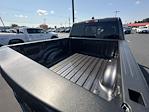 New 2026 Ram 1500 Laramie Crew Cab 4x4 Pickup for sale #TN157413 - photo 13