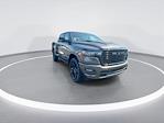 New 2026 Ram 1500 Laramie Crew Cab 4x4 Pickup for sale #TN157413 - photo 2