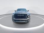 New 2026 Ram 1500 Laramie Crew Cab 4x4 Pickup for sale #TN157413 - photo 3