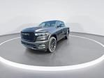 New 2026 Ram 1500 Laramie Crew Cab 4x4 Pickup for sale #TN157413 - photo 4