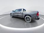 New 2026 Ram 1500 Laramie Crew Cab 4x4 Pickup for sale #TN157413 - photo 5