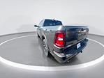 New 2026 Ram 1500 Laramie Crew Cab 4x4 Pickup for sale #TN157413 - photo 6