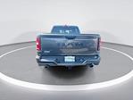 New 2026 Ram 1500 Laramie Crew Cab 4x4 Pickup for sale #TN157413 - photo 7