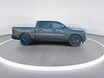New 2026 Ram 1500 Laramie Crew Cab 4x4 Pickup for sale #TN157413 - photo 9