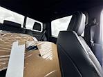 New 2026 Ram 1500 Rebel Crew Cab 4x4 Pickup for sale #TN162074 - photo 14