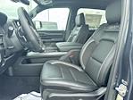 New 2026 Ram 1500 Rebel Crew Cab 4x4 Pickup for sale #TN162074 - photo 17
