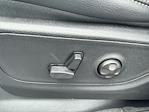 New 2026 Ram 1500 Rebel Crew Cab 4x4 Pickup for sale #TN162074 - photo 18