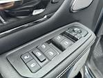 New 2026 Ram 1500 Rebel Crew Cab 4x4 Pickup for sale #TN162074 - photo 19
