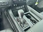 New 2026 Ram 1500 Rebel Crew Cab 4x4 Pickup for sale #TN162074 - photo 26
