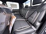 New 2026 Ram 1500 Rebel Crew Cab 4x4 Pickup for sale #TN162074 - photo 29