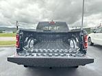 New 2026 Ram 1500 Rebel Crew Cab 4x4 Pickup for sale #TN162074 - photo 30