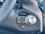 New 2026 Ram 1500 Laramie Crew Cab 4x4 Pickup for sale #TN171594 - photo 26