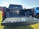 New 2026 Ram 1500 Laramie Crew Cab 4x4 Pickup for sale #TN171594 - photo 30