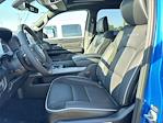 New 2026 Ram 1500 Laramie Crew Cab 4x4 Pickup for sale #TN171595 - photo 17