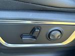 New 2026 Ram 1500 Laramie Crew Cab 4x4 Pickup for sale #TN171595 - photo 18