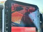 New 2026 Ram 1500 Laramie Crew Cab 4x4 Pickup for sale #TN171595 - photo 23