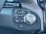 New 2026 Ram 1500 Laramie Crew Cab 4x4 Pickup for sale #TN171595 - photo 26