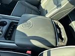 New 2026 Ram 1500 Laramie Crew Cab 4x4 Pickup for sale #TN171595 - photo 27