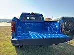 New 2026 Ram 1500 Laramie Crew Cab 4x4 Pickup for sale #TN171595 - photo 30