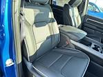 New 2026 Ram 1500 Laramie Crew Cab 4x4 Pickup for sale #TN171595 - photo 31
