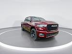 New 2026 Ram 1500 Laramie Crew Cab 4x4 Pickup for sale #TN174649 - photo 2