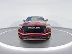 New 2026 Ram 1500 Laramie Crew Cab 4x4 Pickup for sale #TN174649 - photo 3