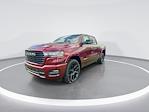 New 2026 Ram 1500 Laramie Crew Cab 4x4 Pickup for sale #TN174649 - photo 4