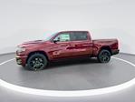 New 2026 Ram 1500 Laramie Crew Cab 4x4 Pickup for sale #TN174649 - photo 5