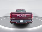 New 2026 Ram 1500 Laramie Crew Cab 4x4 Pickup for sale #TN174649 - photo 7