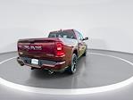 New 2026 Ram 1500 Laramie Crew Cab 4x4 Pickup for sale #TN174649 - photo 8