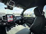 New 2026 Ram 1500 Laramie Crew Cab 4x4 Pickup for sale #TN174649 - photo 11